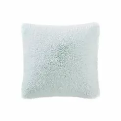 Koolaburra By UGG Kayley Faux Fur Throw Pillow Kb White -Koolaburra Boots Shop unnamed file 1288