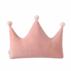 Koolaburra By UGG Tiara Faux Fur Kids Bolster Pillow -Koolaburra Boots Shop unnamed file 1292