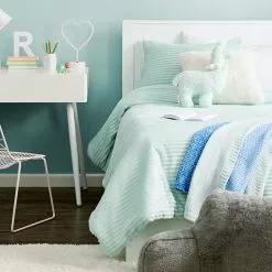 Koolaburra By UGG Lux Kids Comforter Set With Shams 9 Koolaburra By UGG Lux Kids Comforter Set With Shams -Koolaburra Boots Shop unnamed file 1298