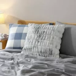 Koolaburra By UGG Orion Faux Fur Throw Pillow -Koolaburra Boots Shop unnamed file 1300