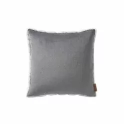 Koolaburra By UGG Orion Faux Fur Throw Pillow -Koolaburra Boots Shop unnamed file 1302