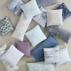 Koolaburra By UGG Orion Faux Fur Throw Pillow -Koolaburra Boots Shop unnamed file 1303