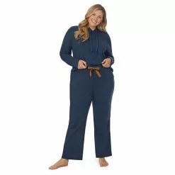 Plus Size Koolaburra By UGG Sweater Knit Pajama Top & Wide Leg Pajama Pants Set Olive 10 Plus Size Koolaburra By UGG Sweater Knit Pajama Top & Wide Leg Pajama Pants Set Olive -Koolaburra Boots Shop unnamed file 1318