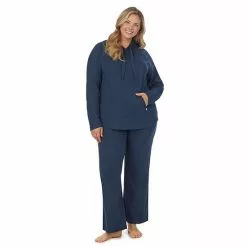 Plus Size Koolaburra By UGG Sweater Knit Pajama Top & Wide Leg Pajama Pants Set Olive 13 Plus Size Koolaburra By UGG Sweater Knit Pajama Top & Wide Leg Pajama Pants Set Olive -Koolaburra Boots Shop unnamed file 1321