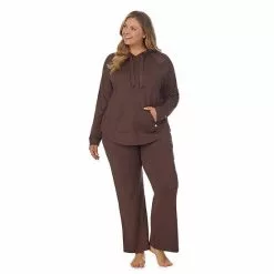 Plus Size Koolaburra By UGG Sweater Knit Pajama Top & Wide Leg Pajama Pants Set Olive 15 Plus Size Koolaburra By UGG Sweater Knit Pajama Top & Wide Leg Pajama Pants Set Olive -Koolaburra Boots Shop unnamed file 1323