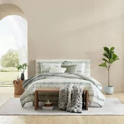 Koolaburra By UGG Cristobel Comforter Set With Shams