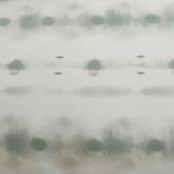 Koolaburra By UGG Cristobel Comforter Set With Shams -Koolaburra Boots Shop unnamed file 1330