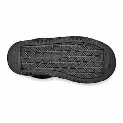 Koolaburra By UGG Lytta Girls' Winter Boots Black -Koolaburra Boots Shop unnamed file 1333