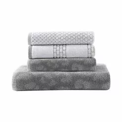 Koolaburra By UGG Ines Ina Bath Towel -Koolaburra Boots Shop unnamed file 1350