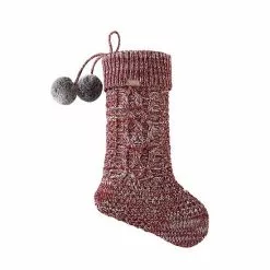 Koolaburra By UGG Carla Cable Knit Stocking Wild Dove -Koolaburra Boots Shop unnamed file 1355