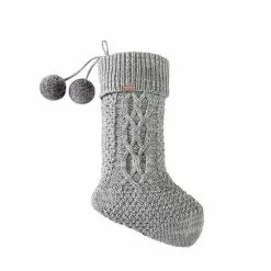 Koolaburra By UGG Carla Cable Knit Stocking Wild Dove -Koolaburra Boots Shop unnamed file 1356