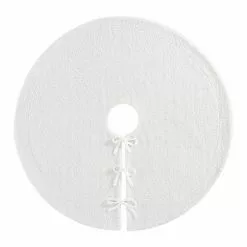 Koolaburra By UGG Clover Tree Skirt