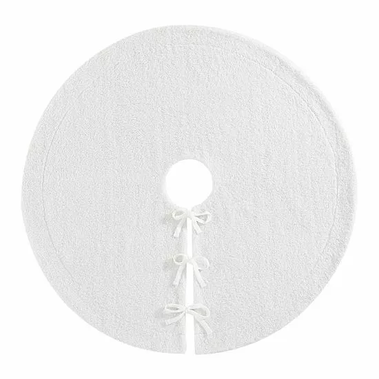 Koolaburra By UGG Clover Tree Skirt 1 Koolaburra By UGG Clover Tree Skirt