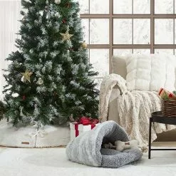 Koolaburra By UGG Clover Tree Skirt 5 Koolaburra By UGG Clover Tree Skirt -Koolaburra Boots Shop unnamed file 1376