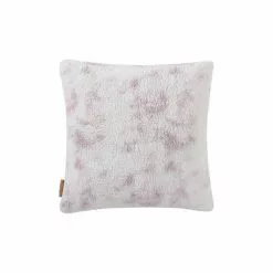 Koolaburra By UGG Stellar Sherpa Throw Pillow Aqua Gray -Koolaburra Boots Shop unnamed file 1391