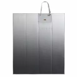 Koolaburra By UGG Rowen Outdoor Blanket Turbulence -Koolaburra Boots Shop unnamed file 1395