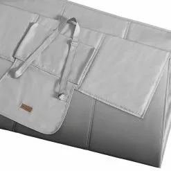 Koolaburra By UGG Rowen Outdoor Blanket Turbulence -Koolaburra Boots Shop unnamed file 1396