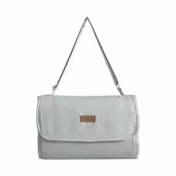 Koolaburra By UGG Rowen Outdoor Blanket Turbulence -Koolaburra Boots Shop unnamed file 1397