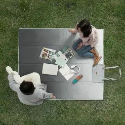 Koolaburra By UGG Rowen Outdoor Blanket Turbulence -Koolaburra Boots Shop unnamed file 1398