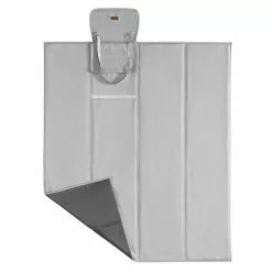 Koolaburra By UGG Rowen Outdoor Blanket Turbulence -Koolaburra Boots Shop unnamed file 1400