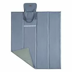 Koolaburra By UGG Rowen Outdoor Blanket Turbulence -Koolaburra Boots Shop unnamed file 1401