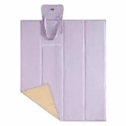 Koolaburra By UGG Rowen Outdoor Blanket Turbulence -Koolaburra Boots Shop unnamed file 1402