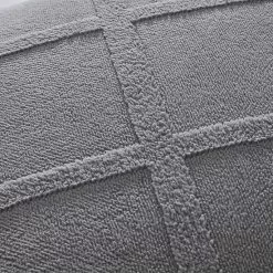 Koolaburra By UGG Yosha Euro Shams Mushroom -Koolaburra Boots Shop unnamed file 1405