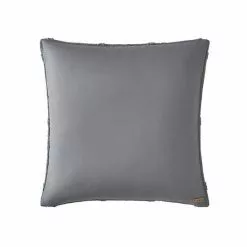 Koolaburra By UGG Yosha Euro Shams Mushroom -Koolaburra Boots Shop unnamed file 1406