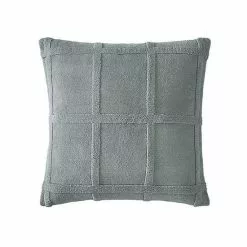 Koolaburra By UGG Yosha Euro Shams Mushroom -Koolaburra Boots Shop unnamed file 1407