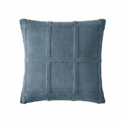 Koolaburra By UGG Yosha Euro Shams Mushroom -Koolaburra Boots Shop unnamed file 1408