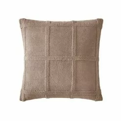 Koolaburra By UGG Yosha Euro Shams Mushroom -Koolaburra Boots Shop unnamed file 1409