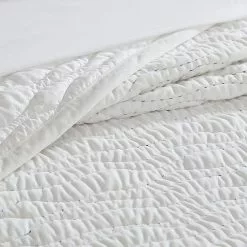 Koolaburra By UGG Squiggle Kids Quilt -Koolaburra Boots Shop unnamed file 1412