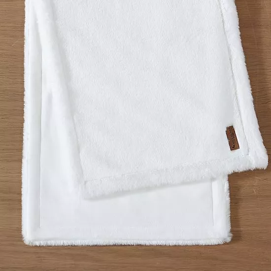 Koolaburra By UGG Karina Tablerunner - 72" 2 Koolaburra By UGG Karina Tablerunner - 72" - Image 2