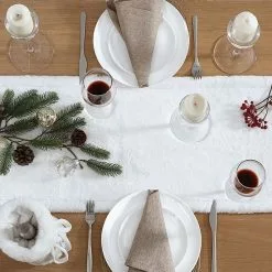 Koolaburra By UGG Karina Tablerunner - 72" 5 Koolaburra By UGG Karina Tablerunner - 72" -Koolaburra Boots Shop unnamed file 1416