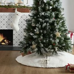 Koolaburra By UGG Clover Stocking -Koolaburra Boots Shop unnamed file 1419