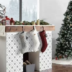 Koolaburra By UGG Clover Stocking -Koolaburra Boots Shop unnamed file 1420