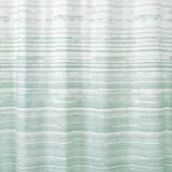 Koolaburra By UGG Willa Shower Curtain -Koolaburra Boots Shop unnamed file 1427