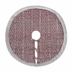 Koolaburra By UGG Carla Cable Knit Tree Skirt Wild Dove -Koolaburra Boots Shop unnamed file 1435