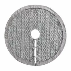 Koolaburra By UGG Carla Cable Knit Tree Skirt Wild Dove -Koolaburra Boots Shop unnamed file 1436