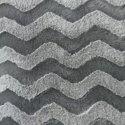 Koolaburra By UGG Mercer Faux Fur Throw Pillow Wild Dove -Koolaburra Boots Shop unnamed file 1458