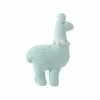 Koolaburra By UGG Llama Kids Throw Pillow