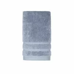 Koolaburra By UGG Dani 6pc Towel Set Blue Nile -Koolaburra Boots Shop unnamed file 1469