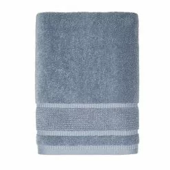 Koolaburra By UGG Dani 6pc Towel Set Blue Nile -Koolaburra Boots Shop unnamed file 1470