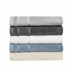 Koolaburra By UGG Dani 6pc Towel Set Blue Nile -Koolaburra Boots Shop unnamed file 1471