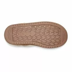 Koolaburra By UGG Aubrei Girls' Winter Boots Chestnut -Koolaburra Boots Shop unnamed file 1480