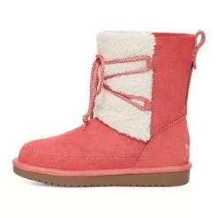 Koolaburra By UGG Michon Girls' Winter Boots -Koolaburra Boots Shop unnamed file 1488