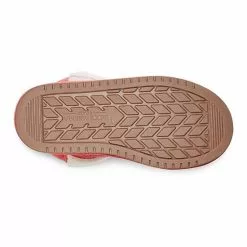 Koolaburra By UGG Michon Girls' Winter Boots -Koolaburra Boots Shop unnamed file 1489