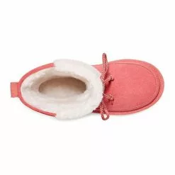 Koolaburra By UGG Michon Girls' Winter Boots -Koolaburra Boots Shop unnamed file 1490