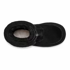 Koolaburra By UGG Lytta Girls' Winter Boots Raspberry Rose -Koolaburra Boots Shop unnamed file 1496