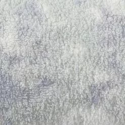 Koolaburra By UGG Stellar Sherpa Bolster Throw Pillow Aqua Gray -Koolaburra Boots Shop unnamed file 1506